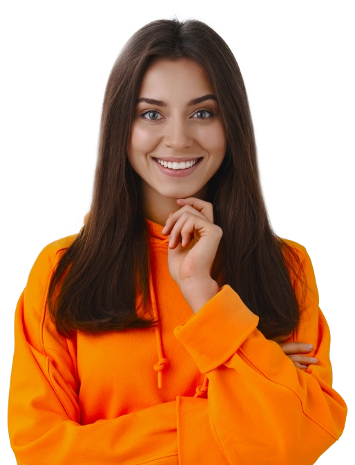 Ростелеком интернет-провайдер в деревня Красново (Вологодская область)