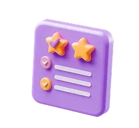 Проверьте подключение в деревня Красново (Вологодская область)